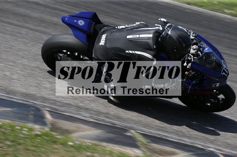 /26 23.07.2026  Speer Racing ADR/Gruppe weiss/17